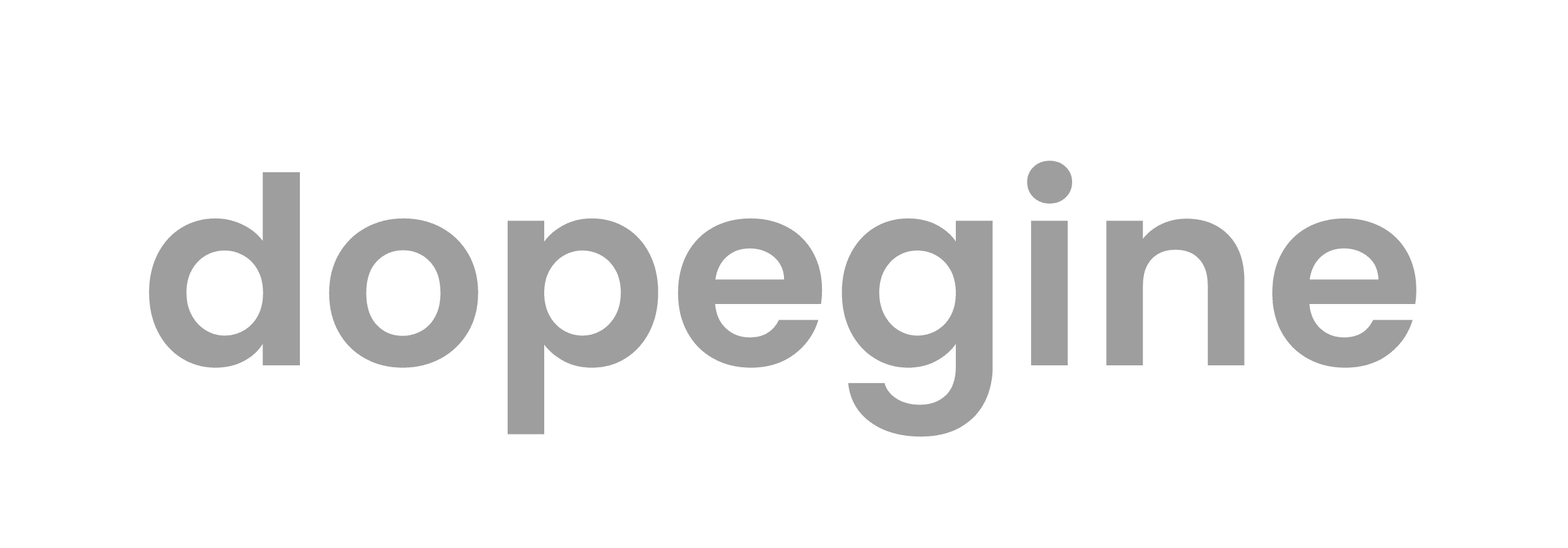 Dopegine