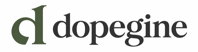 Dopegine