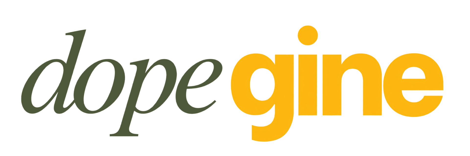 Dopegine