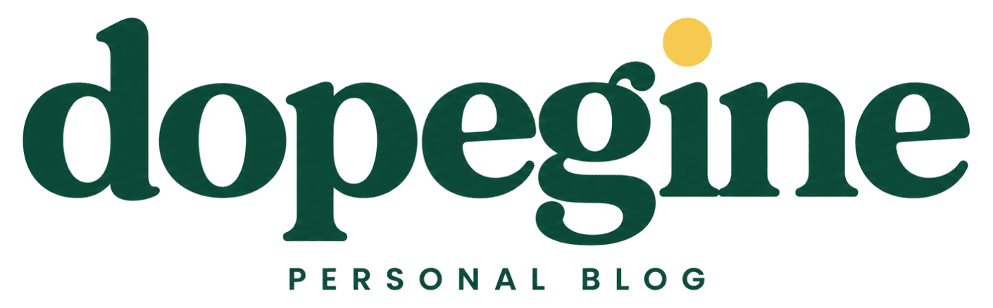 Dopegine